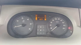 Opel Vivaro | Mobile.bg    9