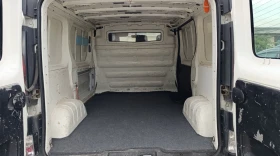 Opel Vivaro | Mobile.bg    7