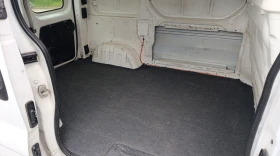 Opel Vivaro | Mobile.bg    10