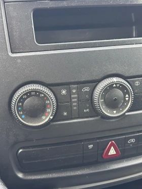 Mercedes-Benz Sprinter 315 CDI, снимка 8