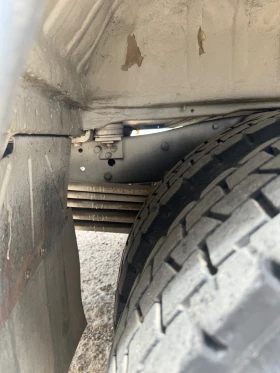 Mercedes-Benz Vario 814D | Mobile.bg � ����� ������ 9