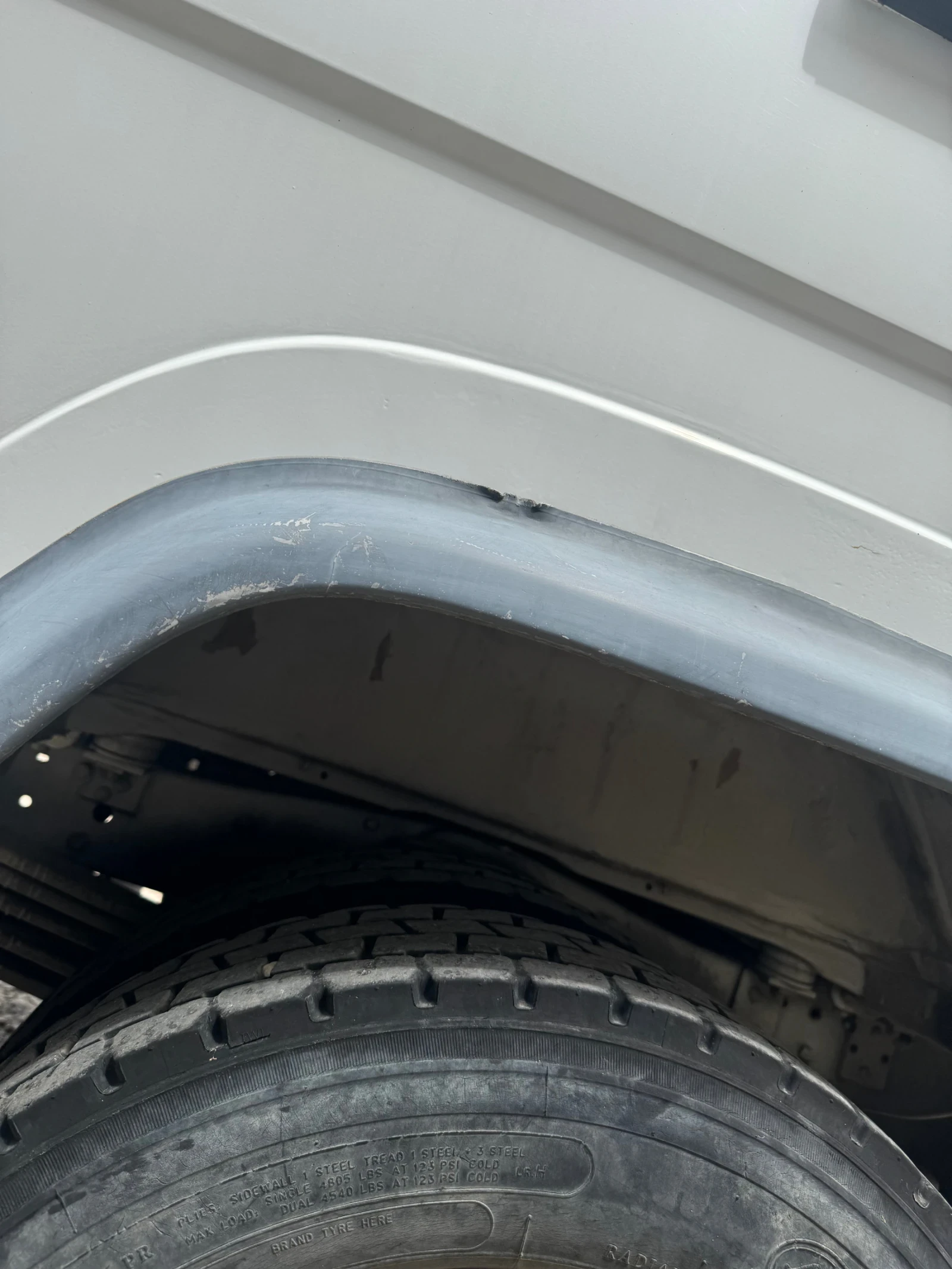 Mercedes-Benz Vario 814D | Mobile.bg � ����������� 7