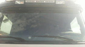 Scania R 500, снимка 15