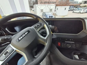 Daf XF 430, снимка 10
