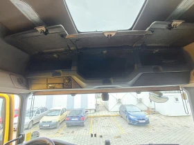 Daf XF 430, снимка 9