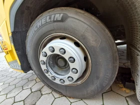 Daf XF 430, снимка 4