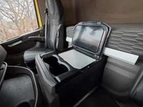 Daf XF 430, снимка 13