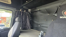Scania R 490 / evro 6 / 6 X 2, снимка 15