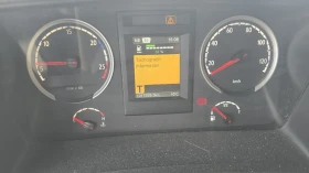 Scania R 490 / evro 6 / 6 X 2, снимка 16