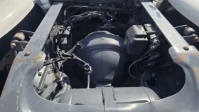 Scania R 490 / evro 6 / 6 X 2, снимка 11