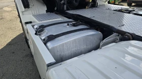 Scania R 490 / evro 6 / 6 X 2, снимка 10