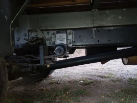 Nissan Kabstar Е110, снимка 13