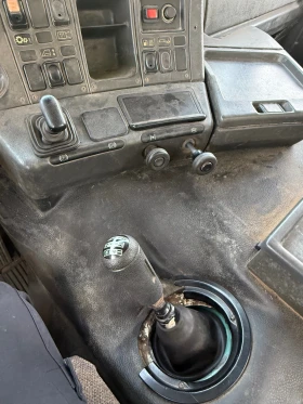 Scania 113 113H 360    | Mobile.bg    8