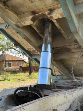 Scania 113 113H 360    | Mobile.bg    6