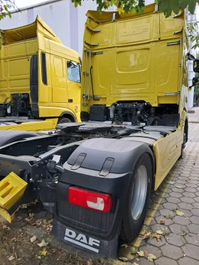 Daf XF 430, снимка 5 - Камиони - 53644740