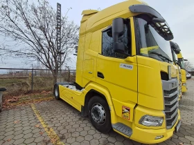 Daf XF 430, снимка 3 - Камиони - 53644740