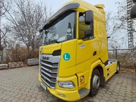 Daf XF 430