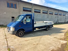 VW Lt | Mobile.bg � ����� ������ 2