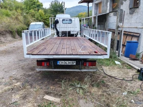 Nissan Kabstar �110 | Mobile.bg � ����� ������ 15