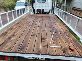 Nissan Kabstar �110 | Mobile.bg � ����� ������ 17