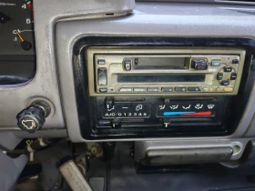 Nissan Kabstar �110 | Mobile.bg � ����� ������ 10