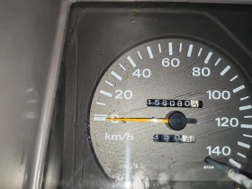 Nissan Kabstar �110 | Mobile.bg � ����� ������ 11