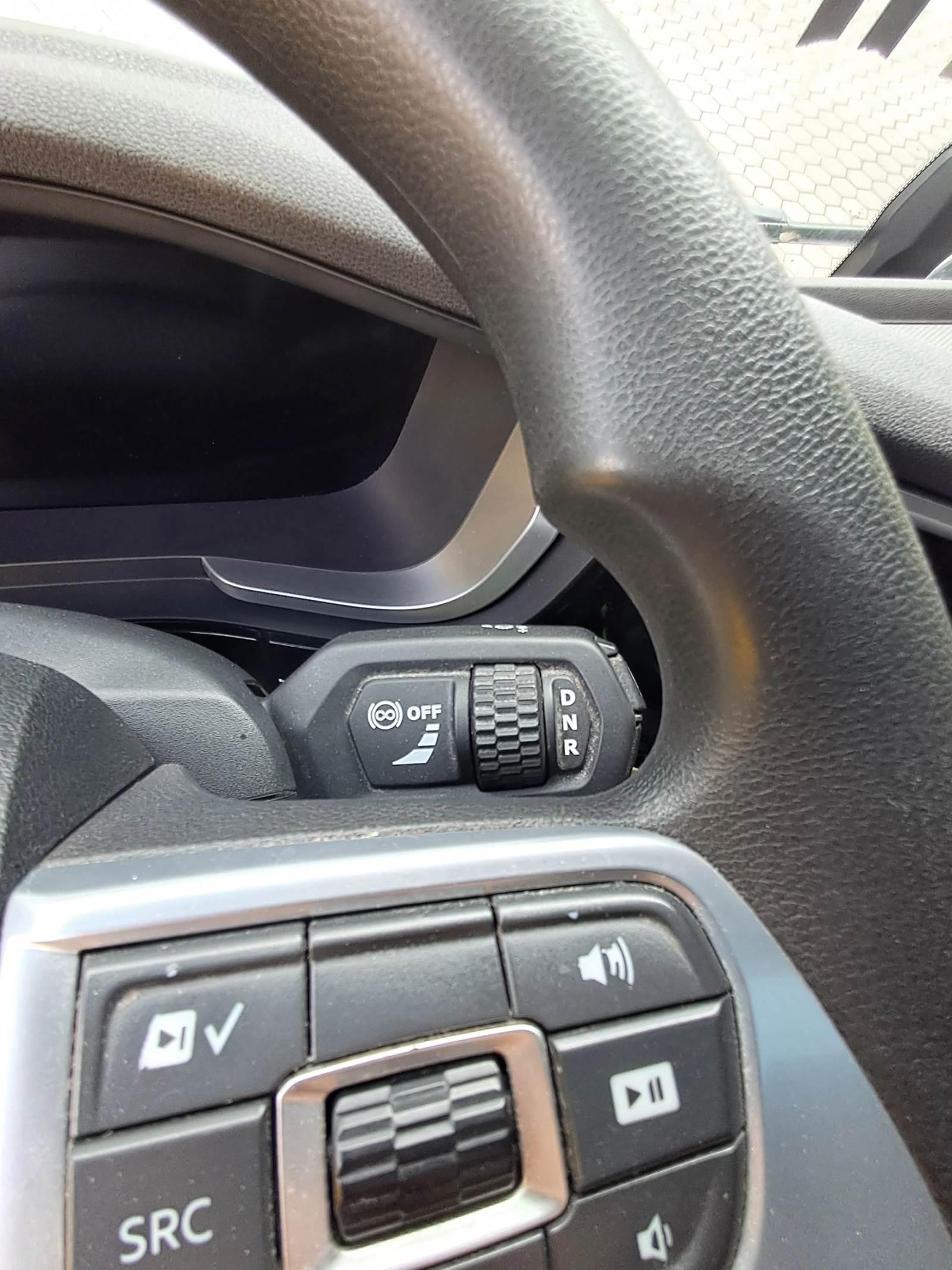 Daf XF 430 | Mobile.bg � ����������� 11