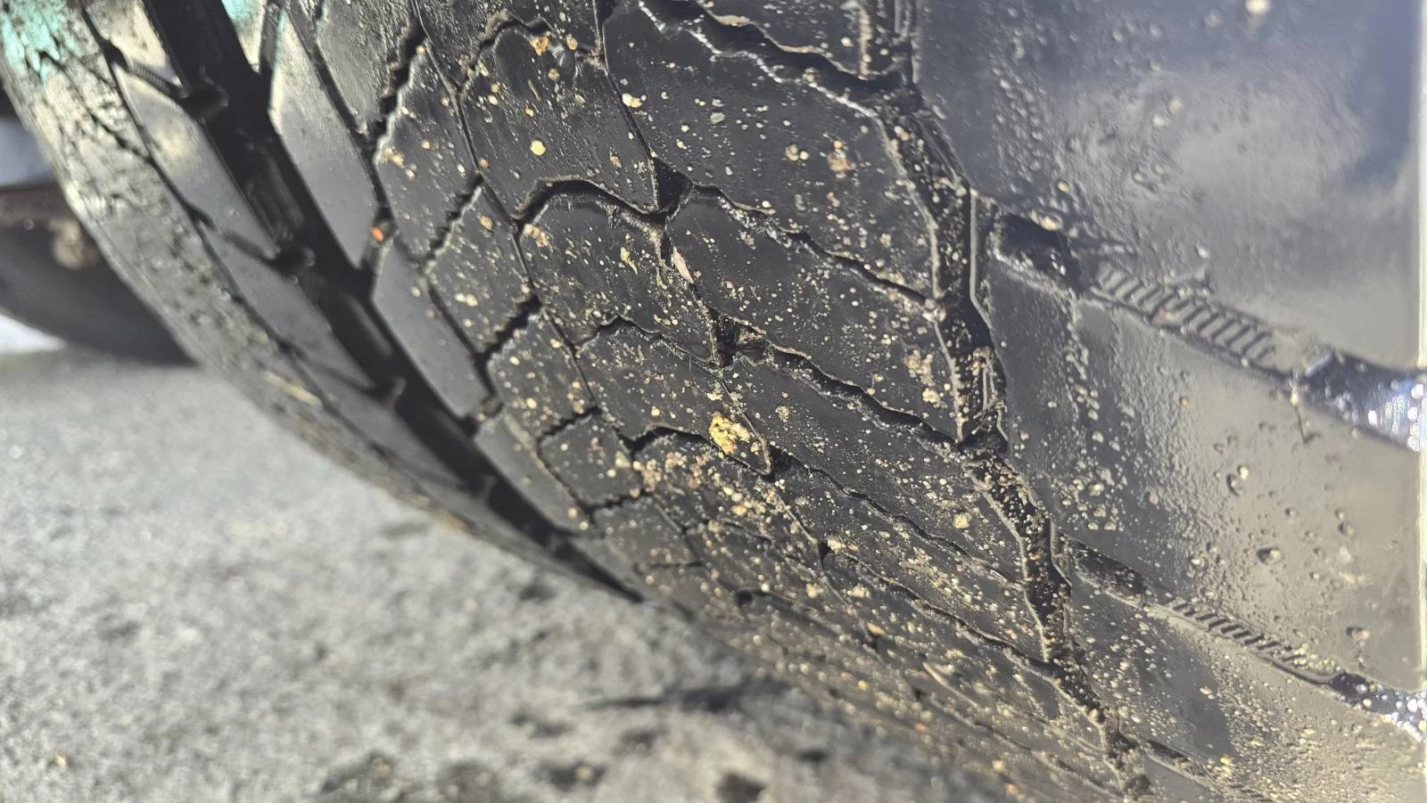 Scania R 490 / evro 6 / 6 X 2, снимка 12 - Камиони - 54173995