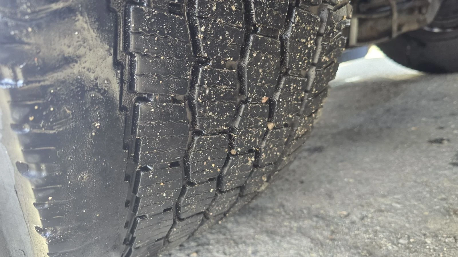 Scania R 490 / evro 6 / 6 X 2, снимка 13 - Камиони - 54173995