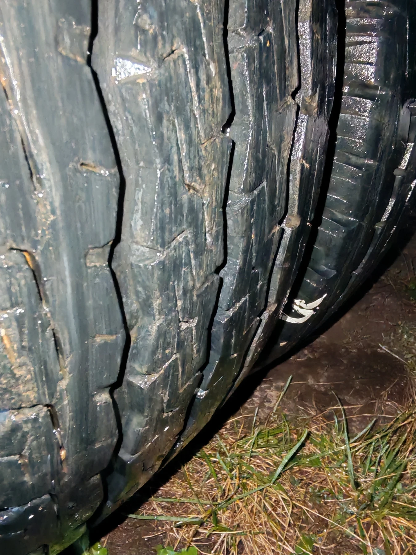 Nissan Kabstar Е110, снимка 5 - Камиони - 56430842