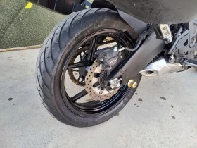 Kawasaki Versys 650 ABS, снимка 6