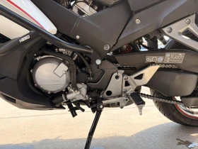 Honda Crossrunner, снимка 9