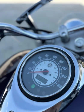 Yamaha Drag Star | Mobile.bg    7