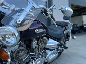 Yamaha Drag Star | Mobile.bg    6