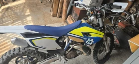 Husqvarna TE 250 | Mobile.bg    5