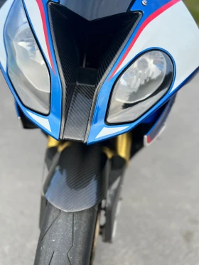 Обява за продажба на BMW S 1000 RR ~22 999 лв. - изображение 5