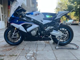 BMW S 1000 RR | Mobile.bg    2