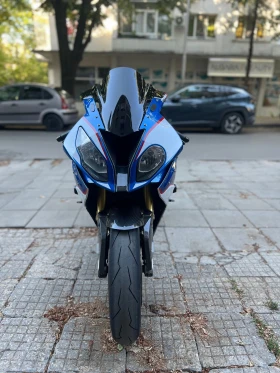 BMW S 1000 RR | Mobile.bg    3