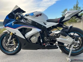 Обява за продажба на BMW S 1000 RR ~22 999 лв. - изображение 1