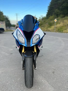 Обява за продажба на BMW S 1000 RR ~22 999 лв. - изображение 2