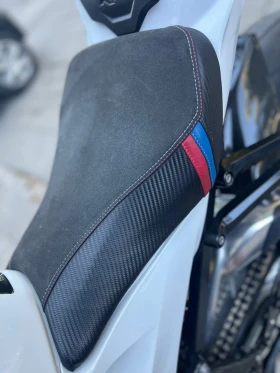 BMW S 1000 RR | Mobile.bg    5