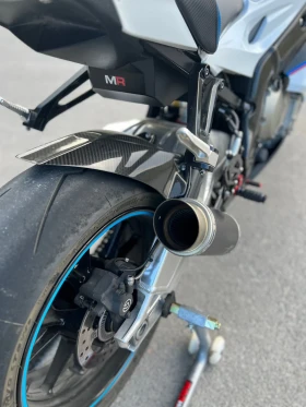 Обява за продажба на BMW S 1000 RR ~22 999 лв. - изображение 6