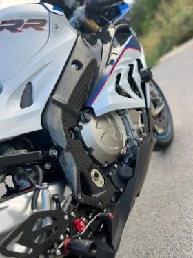 Обява за продажба на BMW S 1000 RR ~22 999 лв. - изображение 4