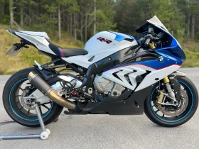 Обява за продажба на BMW S 1000 RR ~22 999 лв. - изображение 1