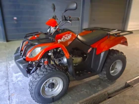 Kymco City 50     | Mobile.bg    3
