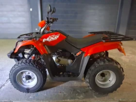 Kymco City 50     | Mobile.bg    4
