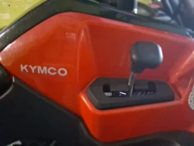 Kymco City 50     | Mobile.bg    8