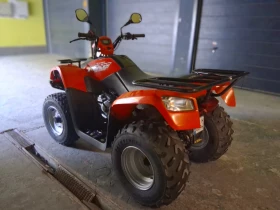 Kymco City 50     | Mobile.bg    5