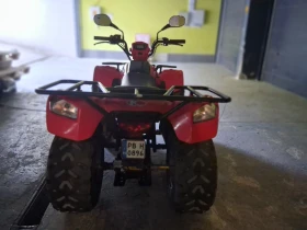 Kymco City 50     | Mobile.bg    6