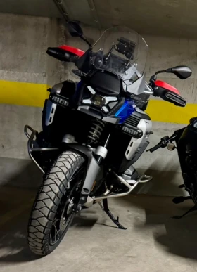 BMW R 1300 GSA | Mobile.bg � ����� ������ 5